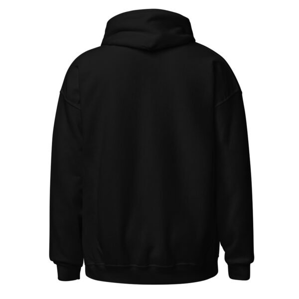 Red Arbor Classic Hoodie – Final Run - Image 2